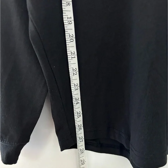 New Disney Star Wars Action Figures 45th Anniversary Spirit Jersey - Picture 3 of 13